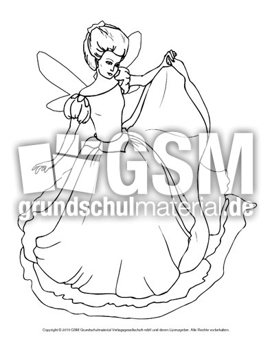 Ausmalbild-Elfe 24.pdf